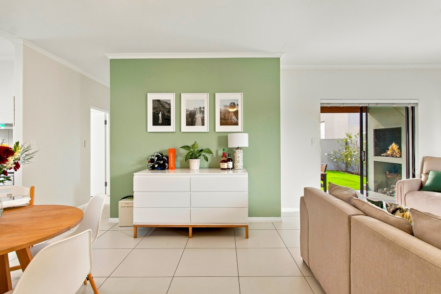 3 Bedroom Property for Sale in Aan de Wijnlanden Western Cape